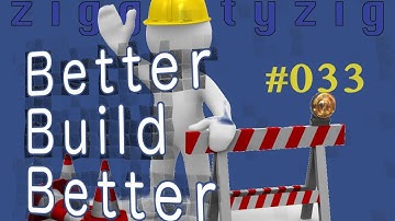 Better Build Better #33 - PvZ Naniwa