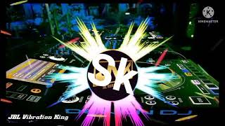 dj sk Raj nishad