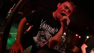 Beyond Extinction Live Marine Metal Festival 2021 [Full Set]