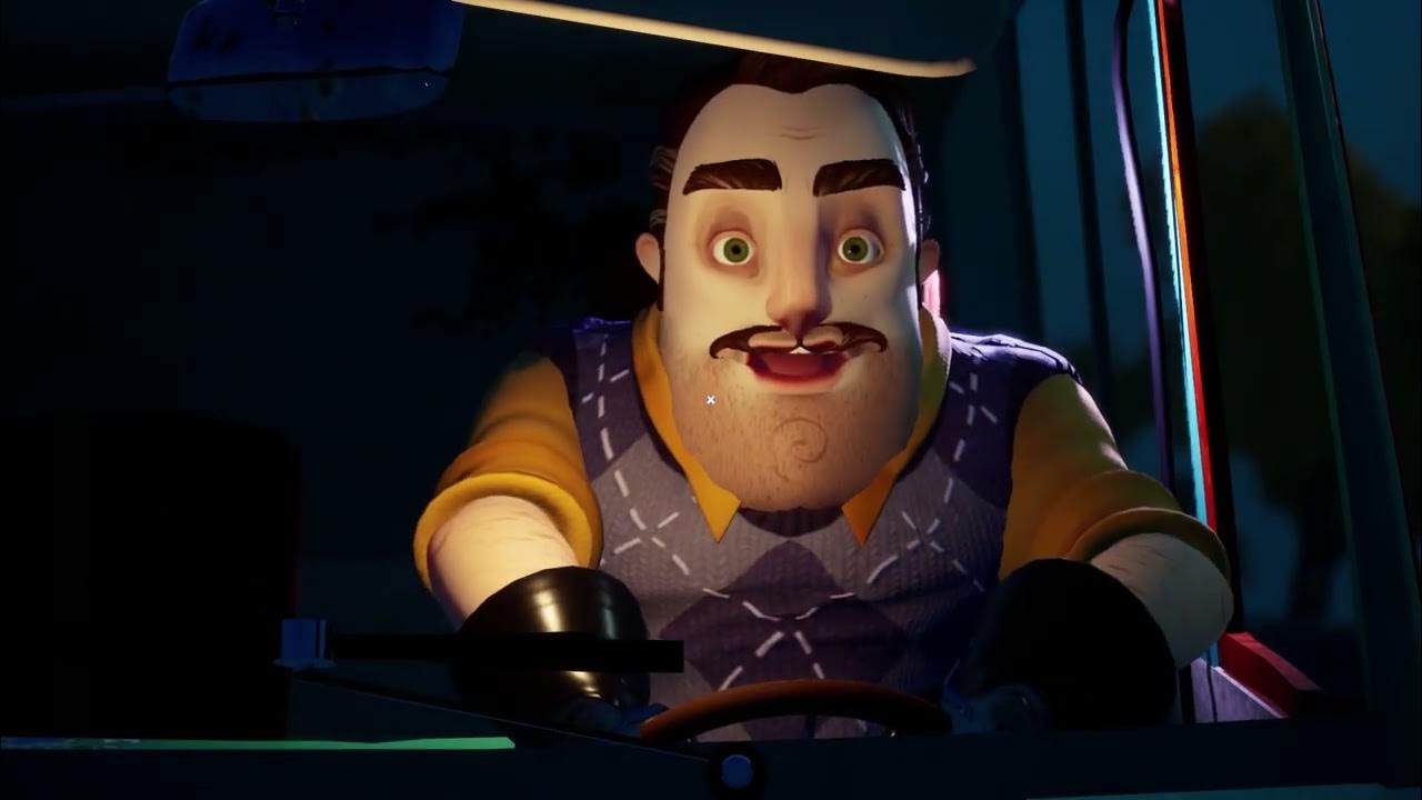 Мистер макс сосед. Hello neighbor 2 beta. Макс и катя привет сосед. Hello neighbor 2 mr peterson. Включи мистера соседа.