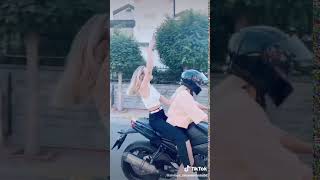 Efsane Tiktok Vidyoları Tiktok En Yeni Akımları Grebilceksiniz