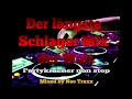 Der längste Schlager Mix der Welt - Partykracher Non Stop mixed by Neo Traxx