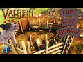 Valheim How To Tame Boars | Tame Time
