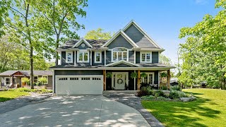 3246 Cedar Ave - Ridgeway, ON