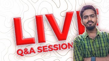 Clearing Confusion: Live Q&A on TS ECET 2023 Seat Allotment Order Doubts | by @detforyou