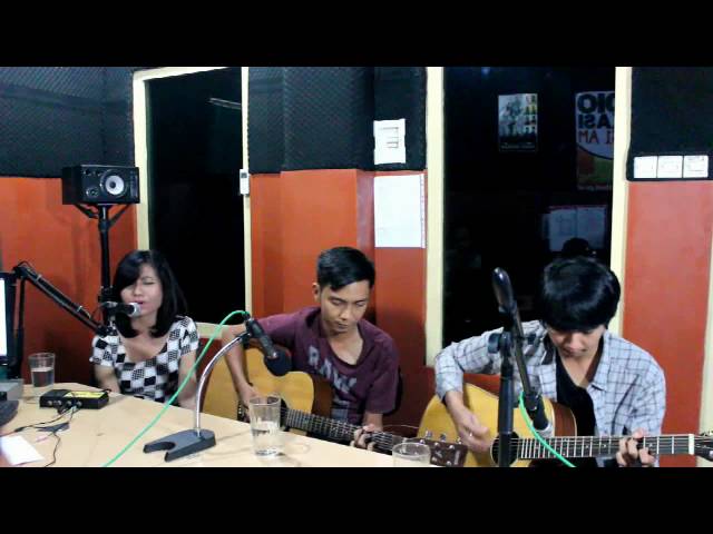 LONGLIVE Band - Tanpamu (Vierratale cover) class=