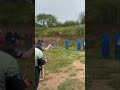 #ipscshooting #ipsc #shootingsports #competitionshooting #pistol #rimfire #practicalshooting #guns