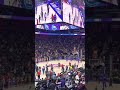 Lakers Vs Pistons Starting Lineups 2021 