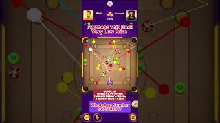 autoplay carrom pool how to use |#carrompool #carromdishpool #| how to work autoplay #carromdiscpool screenshot 3