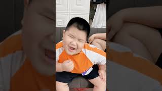 🤣 Khôi Rớt răng lần thứ 4 trong cụt đời.