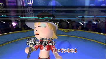 تحميل ここでキスして 櫻子 تحميل ここでキスして 櫻子