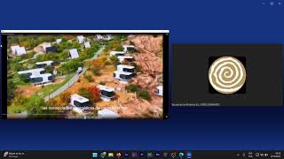 PRESENTATION OF SECRET LAND 2: THE ARK