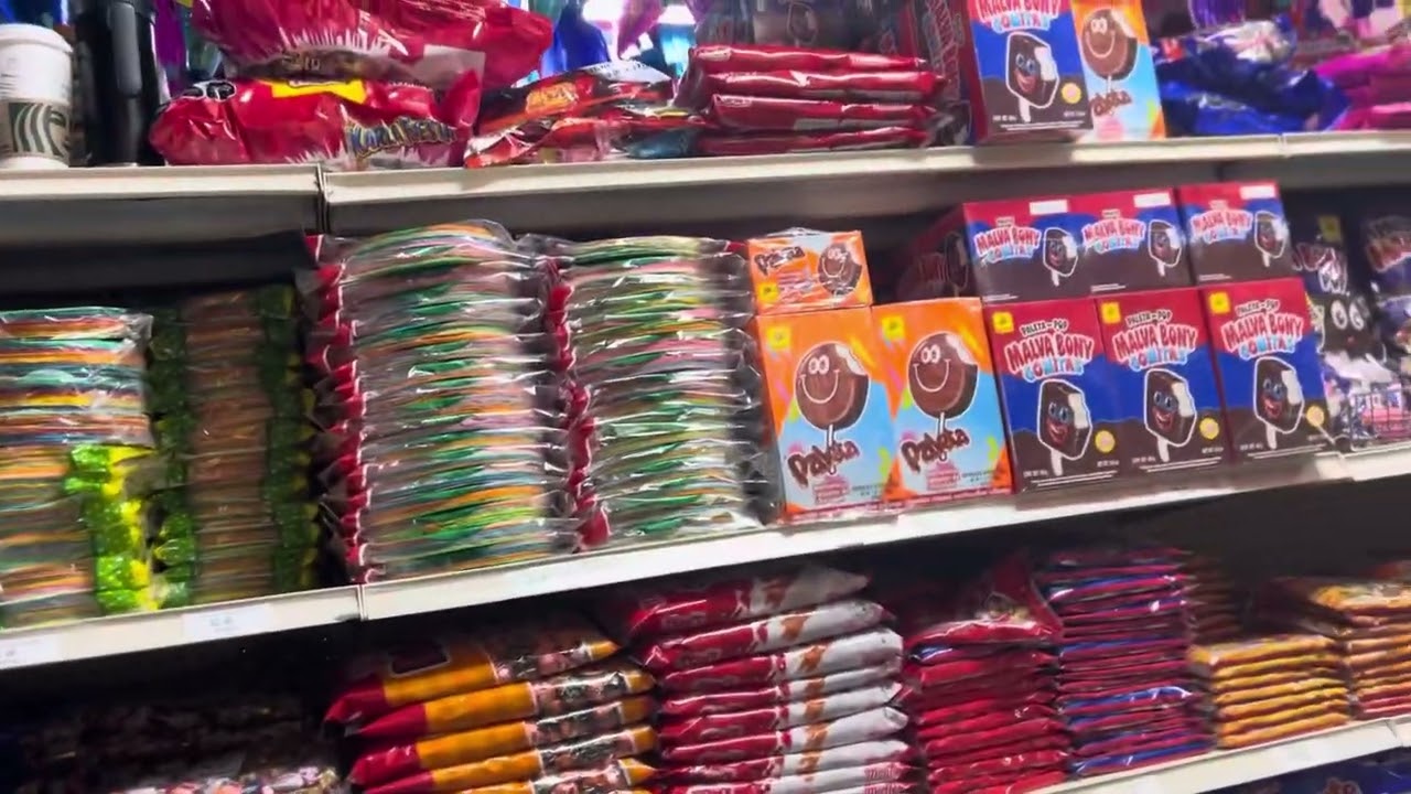 Aquí venimos a buscar su cacahuate mi nena 👍🙏❤️