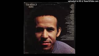 🔴  Eddie Henderson - Inside You 🇺🇸  US 1976 Jazz Funk