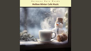 Mocha Lullaby Feelings (Key E Ver.)