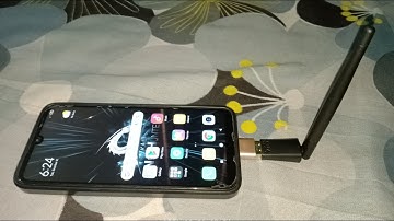 Best WiFi Hacking Adopters in 2024 (Kali Linux/NetHuter/Parrots OS) @androidtipss-v19