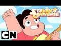 Steven Universe - Sworn to the Sword (Clip 1)