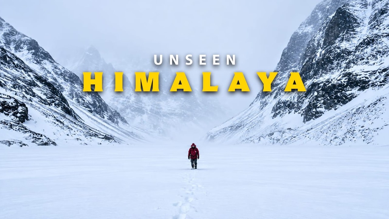 Latest Title & Thumbnail