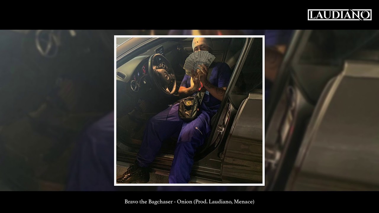 Bravo The Bagchaser Onion Prod Laudiano Menace New 19 Youtube Bravo The Bagchaser Onion Prod Laudiano Menace New 19 Youtube