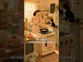 Cozy 1940s Morning Jazz ☕ Soft Swing for Slow Living & Peaceful Home Vibes #shorts #relaxingjazz