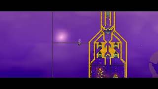 Sandustry: The Freefall Factory