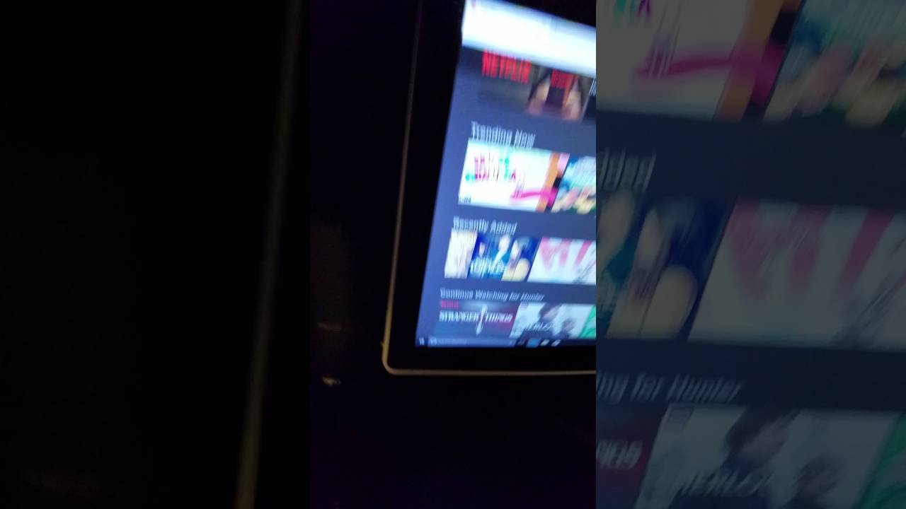 GRAVITY FALLS ON NETFLIX :D - YouTube