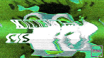 An New Audio Effect I