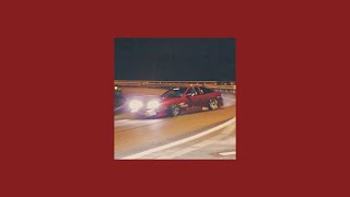 Racing in Tokyo 🏎️💨 l  A Fast and Furious Playlist screenshot 5