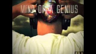Download lagu Chris Skillz - Mind of A Genius ft. Nish
