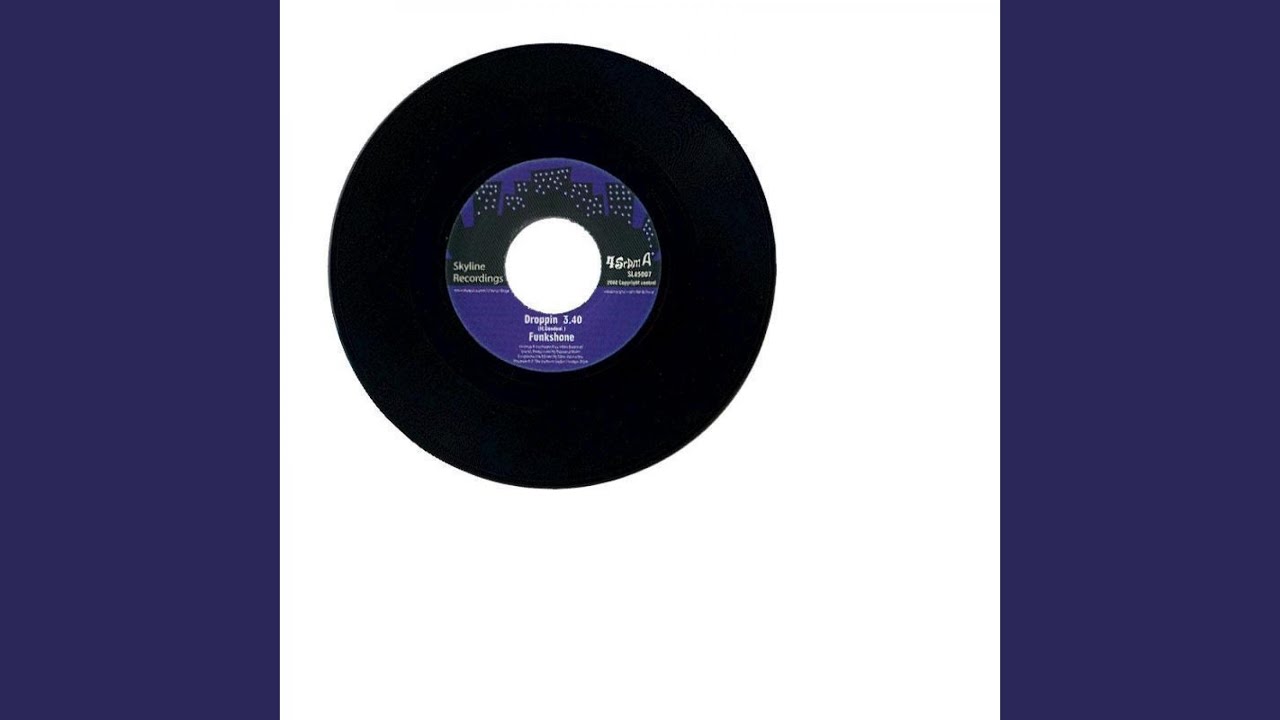 Guarda Droppin (instrumental mix) su YouTube Guarda Droppin (instrumental mix) su YouTube