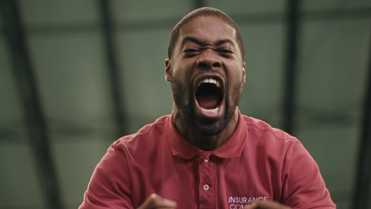 Level the Playing Field with Gould Injury Law! - 888-WIN-FAST