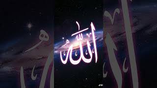 JO IS VIDEO PAR CAMENT KARGA TO MAIN USKA REPLY DUNGA