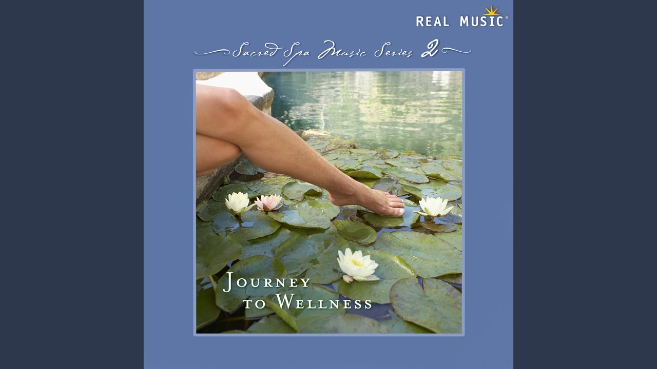 Assista a Clouds no YouTube Assista a Clouds no YouTube