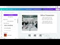 Lecture 05 | Advanced Typography | Rules, Hierarchy &amp; Pro Tips | Graphic Designing Course Skillify