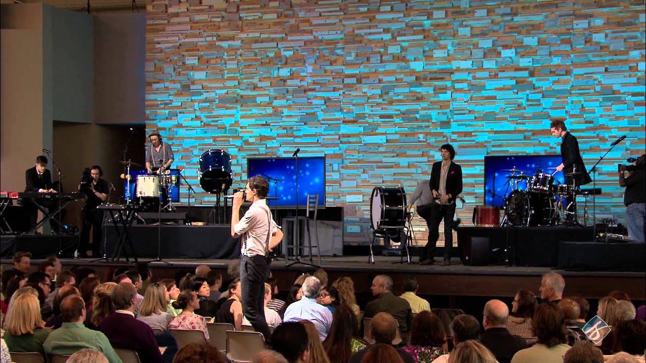 The Proof Of Your Love - For King And Country The Proof Of Your Love - For King And Country