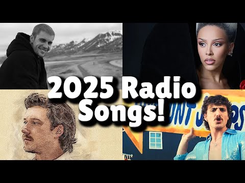   2025        2025
