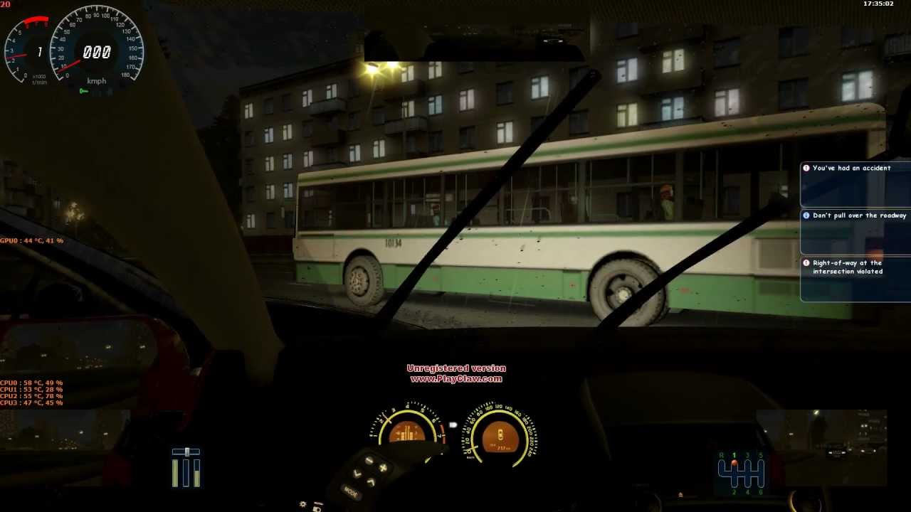 City Car Driving Simulator download the last version for ios City Car Driving Simulator download the last version for ios