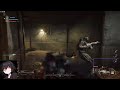Cod black ops 7. Qs before bed