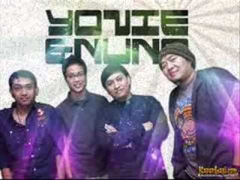 download mp3 yovie n nuno sampai akhir waktu Free download mp3 yovie n nuno sampai akhir waktu nanti livinparis.