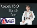 Küçük İbo – Ayrılık Acısı