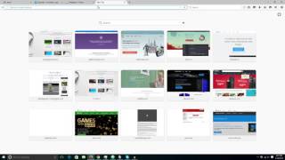 Ep 1 - HTML Basics|Setting up/Hello World!