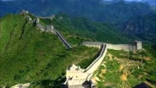 أجمل مناظر العالم على الإطلاق مع تلاوة لسورة آل عمران بصوت الشيخ هاني الرفاعي