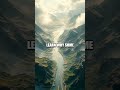 Global Borders and Odd Edges Reimagined