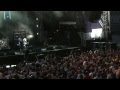 Capture de la vidéo Lupe Fiasco (Splash Festival 2011, Live) [Popkiller.pl]