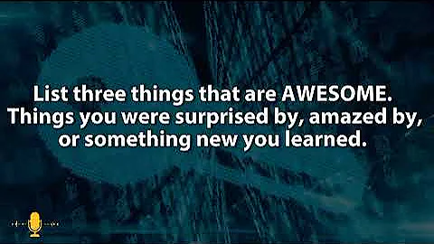 Darknet Diaries #33: RockYou