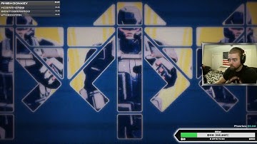 XCOM 2 Long War -Modded Legendary Playthrough part 3