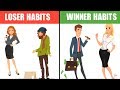 TOP 5 HABITS OF HIGHLY SUCCESSFUL PEOPLE - YOU CAN WIN BY SHIV | SeeKen