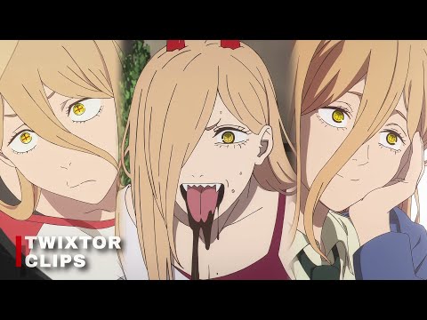 Power RAW High Quality Clips For Editing 4K