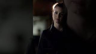 Tvd:Elena Stefan and Damon