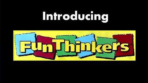 HOW TO PLAY FUN THINKERS | BEST IQ GAME | BEST GROLIER PRODUCT | IN HOME LEARNING | 8301837295 | KID
